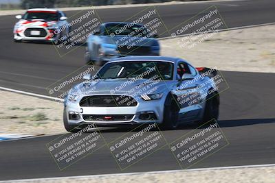 media/Oct-05-2025-Speed Ventures (Sun) [[aa9b841edf]]/Black/Session 1 (Turn 3)/